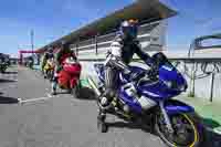 motorbikes;no-limits;peter-wileman-photography;portimao;portugal;trackday-digital-images